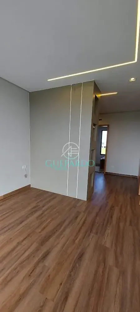 Sobrado, 3 quartos, 190 m² - Foto 6