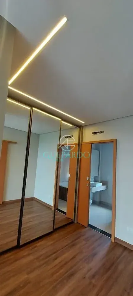 Sobrado, 3 quartos, 190 m² - Foto 5