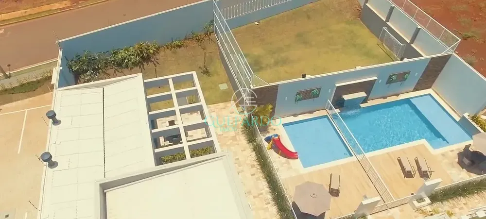 Sobrado, 3 quartos, 190 m² - Foto 13