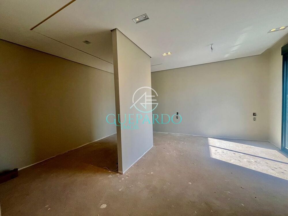 Casa à venda com 4 quartos, 329m² - Foto 7
