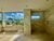Casa, 4 quartos, 329 m² - Foto 5