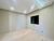 Casa, 4 quartos, 329 m² - Foto 4
