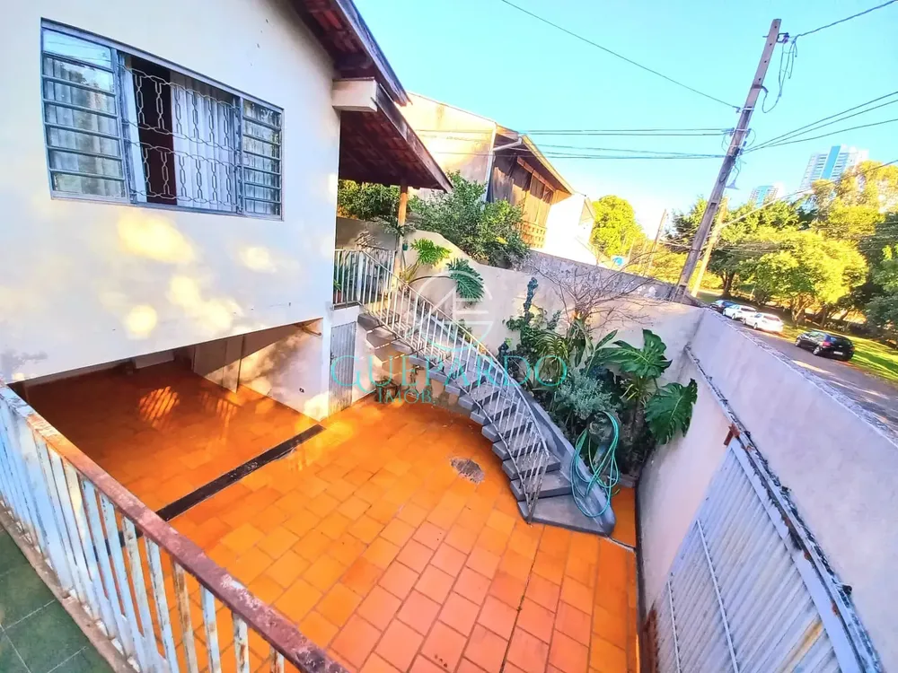 Casa, 2 quartos, 150 m² - Foto 5