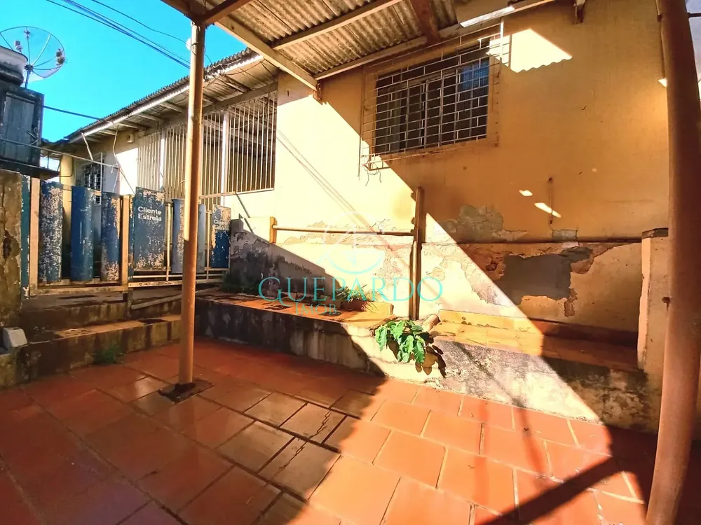 Casa, 2 quartos, 150 m² - Foto 19
