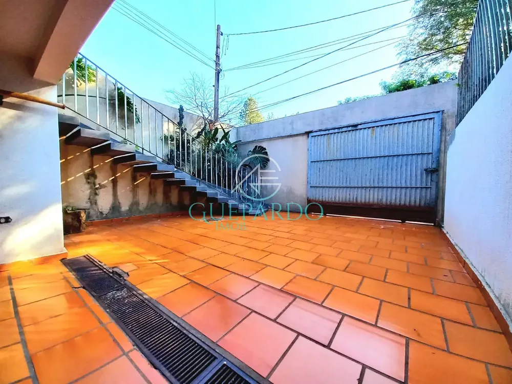 Casa, 2 quartos, 150 m² - Foto 3