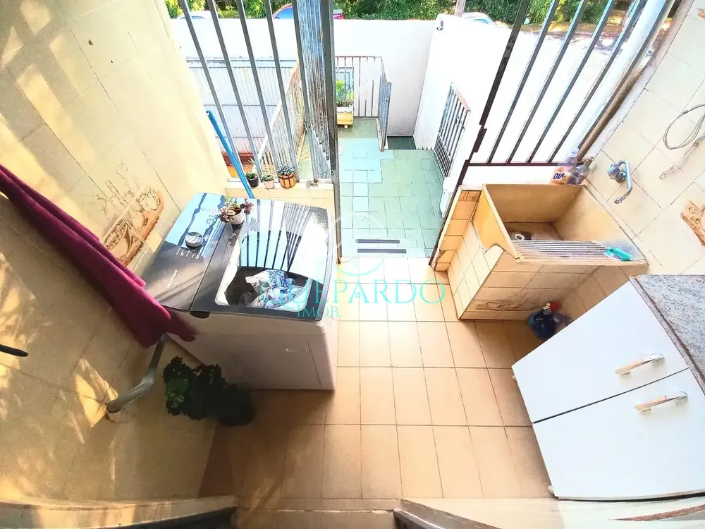 Casa, 2 quartos, 150 m² - Foto 18