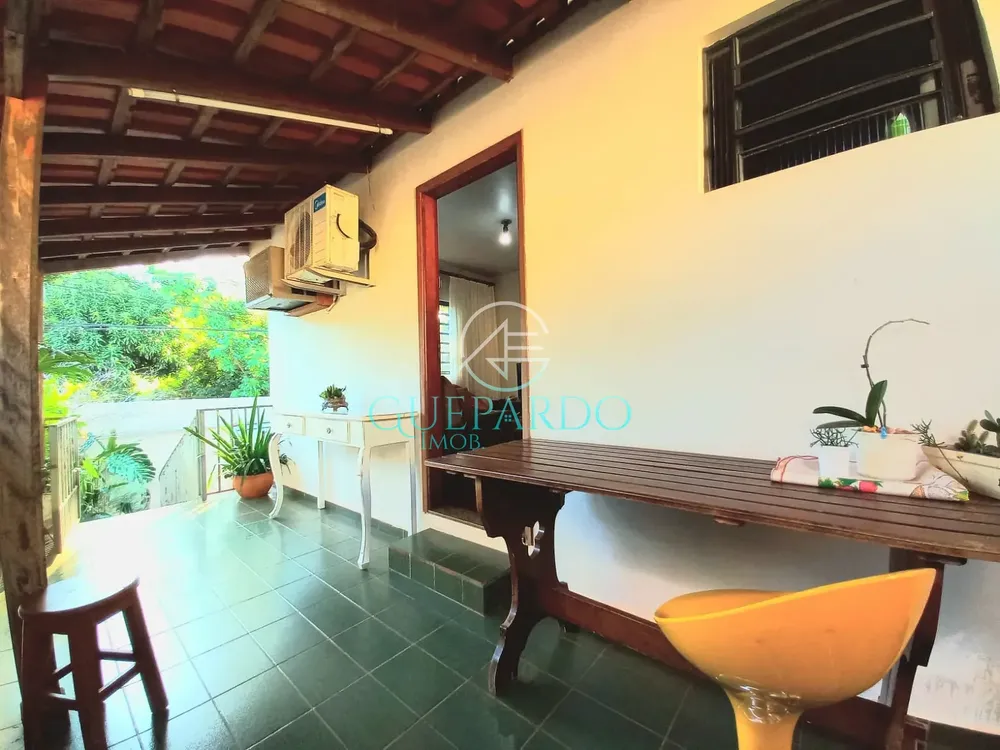 Casa, 2 quartos, 150 m² - Foto 8