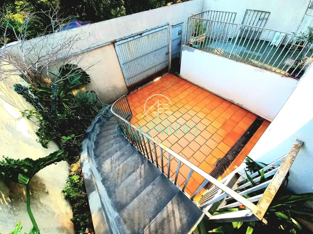 Casa, 2 quartos, 150 m² - Foto 4