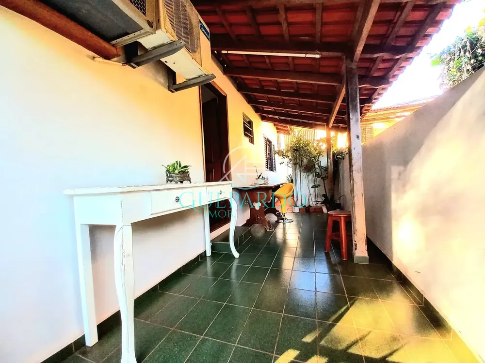 Casa, 2 quartos, 150 m² - Foto 9