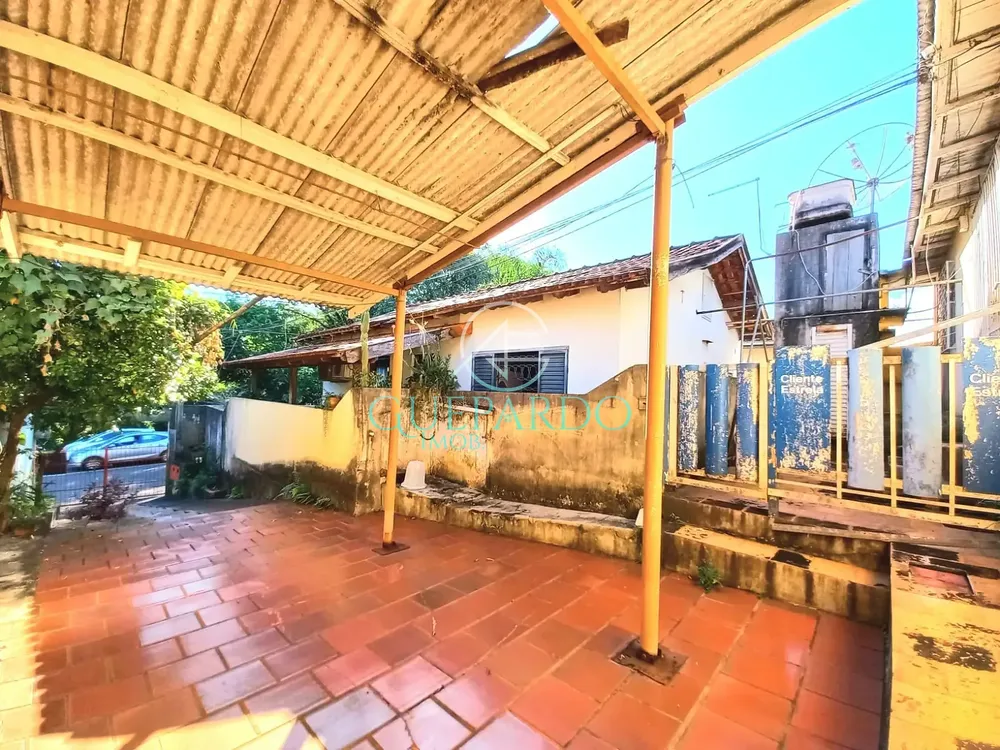 Casa, 2 quartos, 150 m² - Foto 20