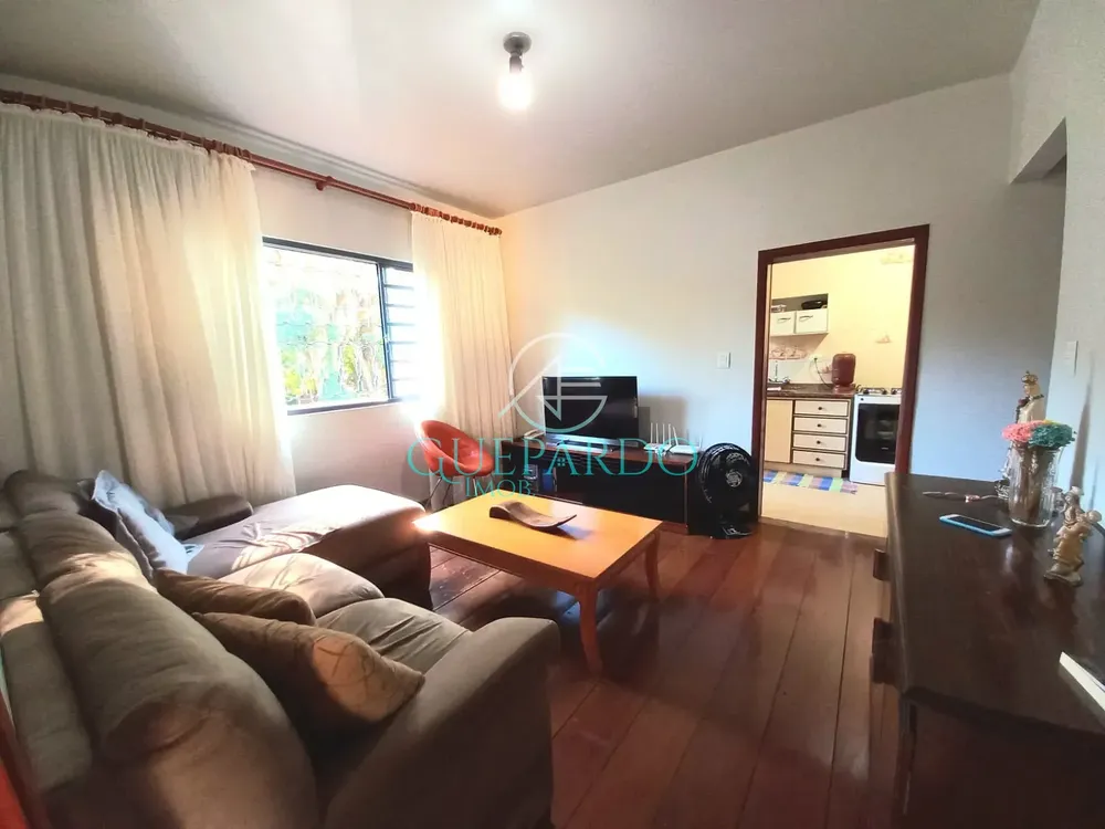 Casa, 2 quartos, 150 m² - Foto 10