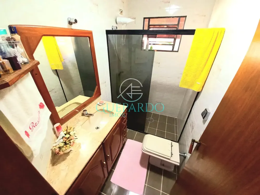 Casa, 2 quartos, 150 m² - Foto 11