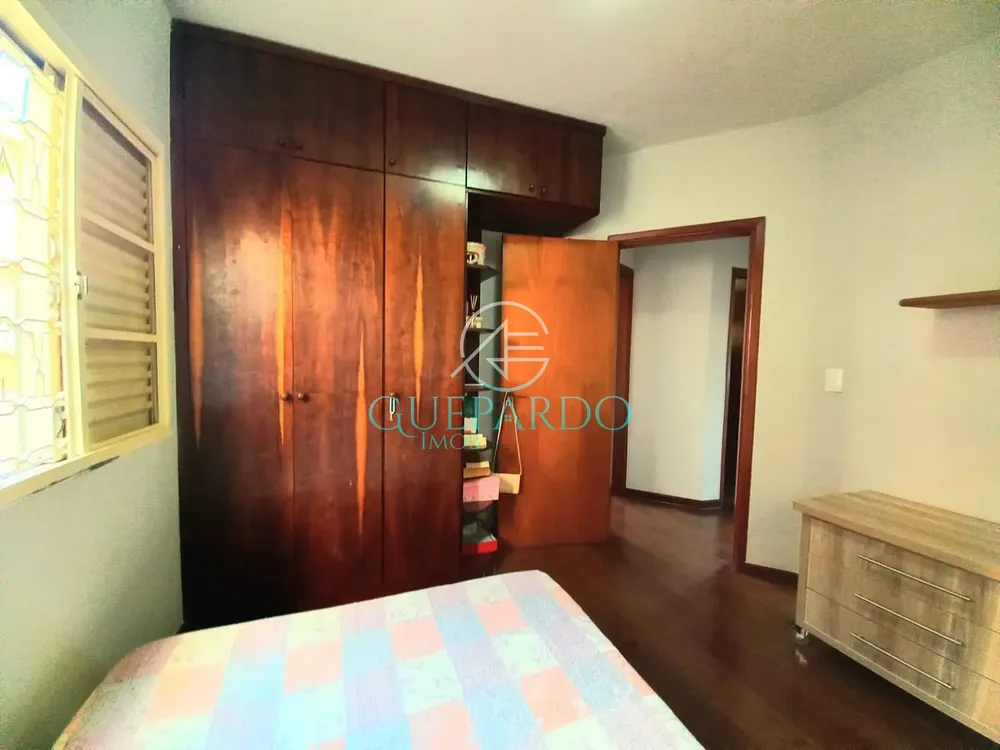 Casa, 2 quartos, 150 m² - Foto 13