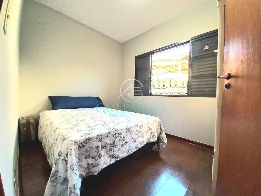 Casa, 2 quartos, 150 m² - Foto 14