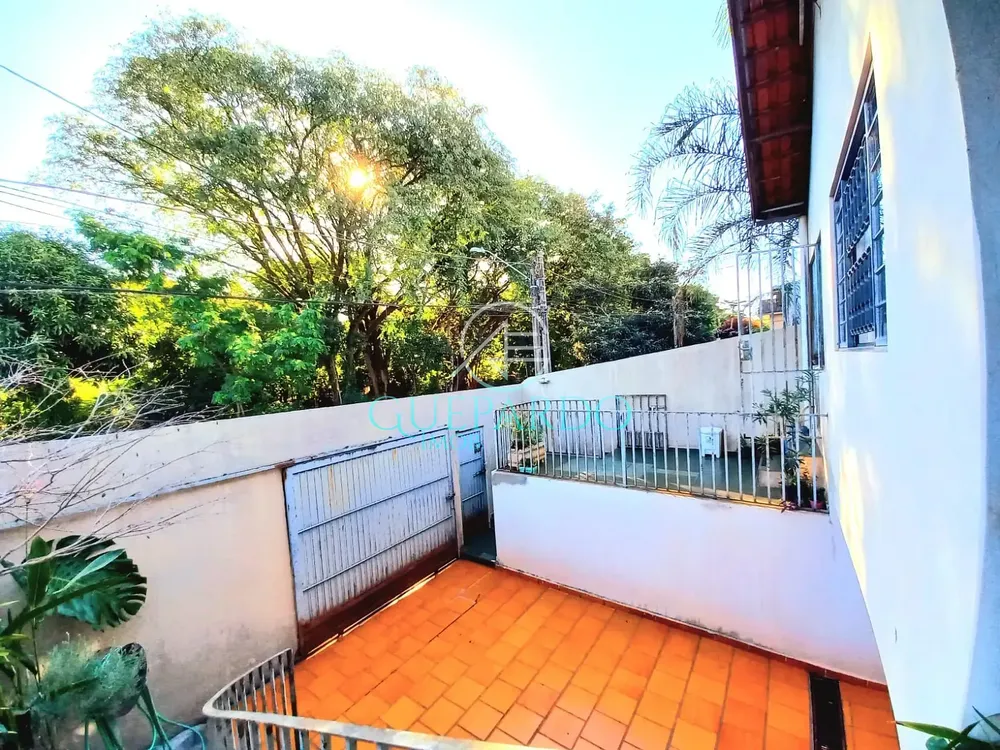 Casa, 2 quartos, 150 m² - Foto 7