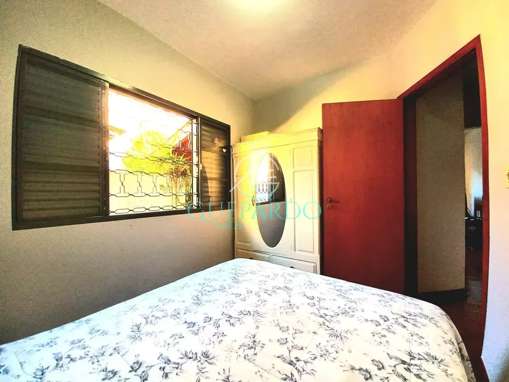 Casa, 2 quartos, 150 m² - Foto 15