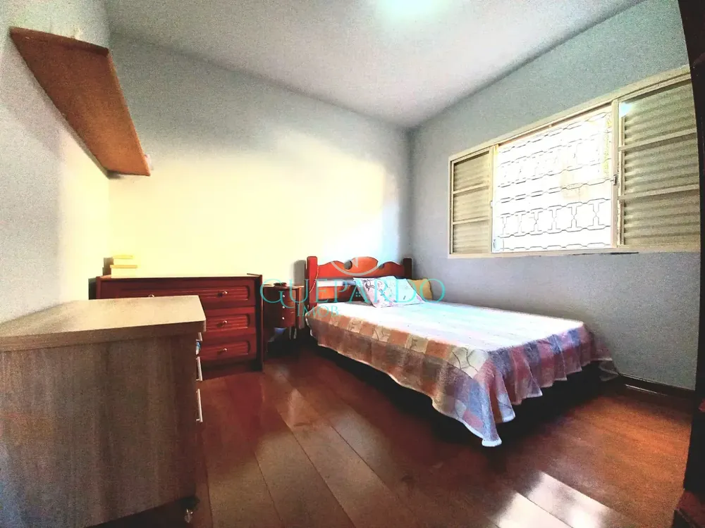 Casa, 2 quartos, 150 m² - Foto 12