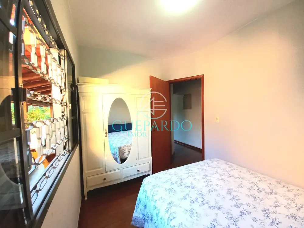 Casa, 2 quartos, 150 m² - Foto 16