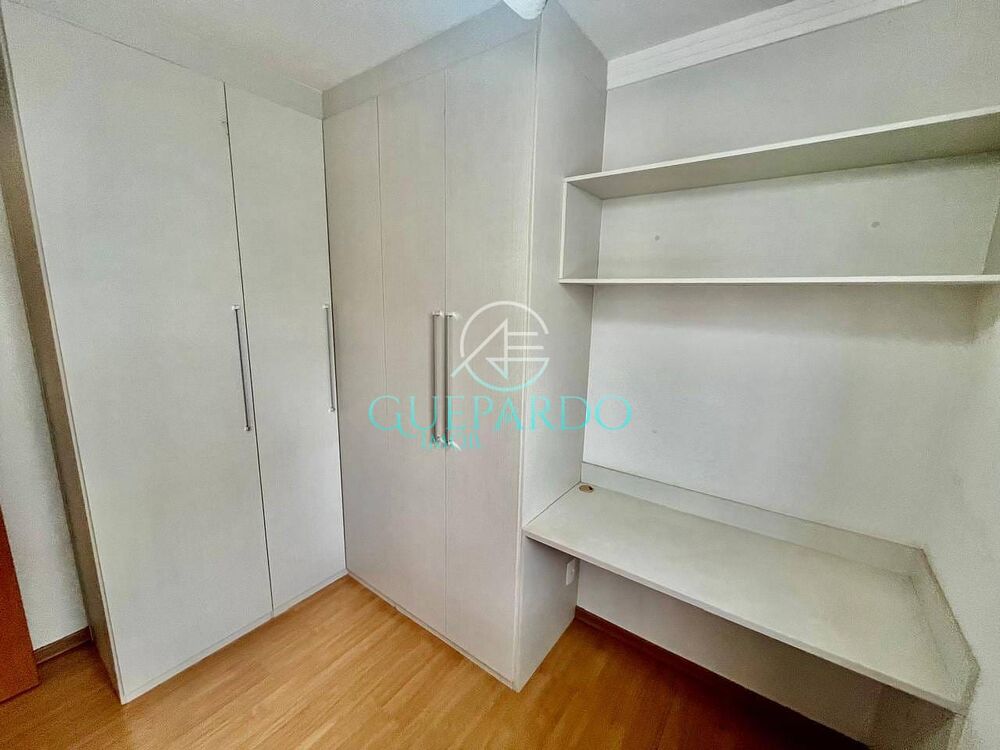 Apartamento, 2 quartos, 46 m² - Foto 15