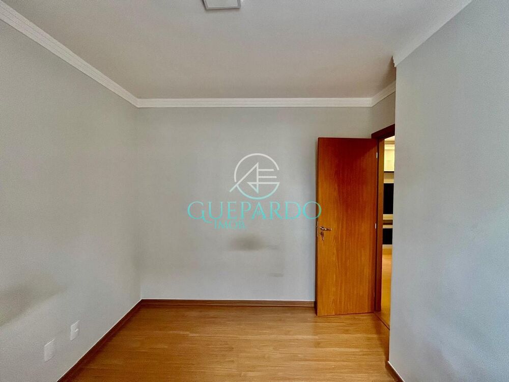 Apartamento, 2 quartos, 46 m² - Foto 18
