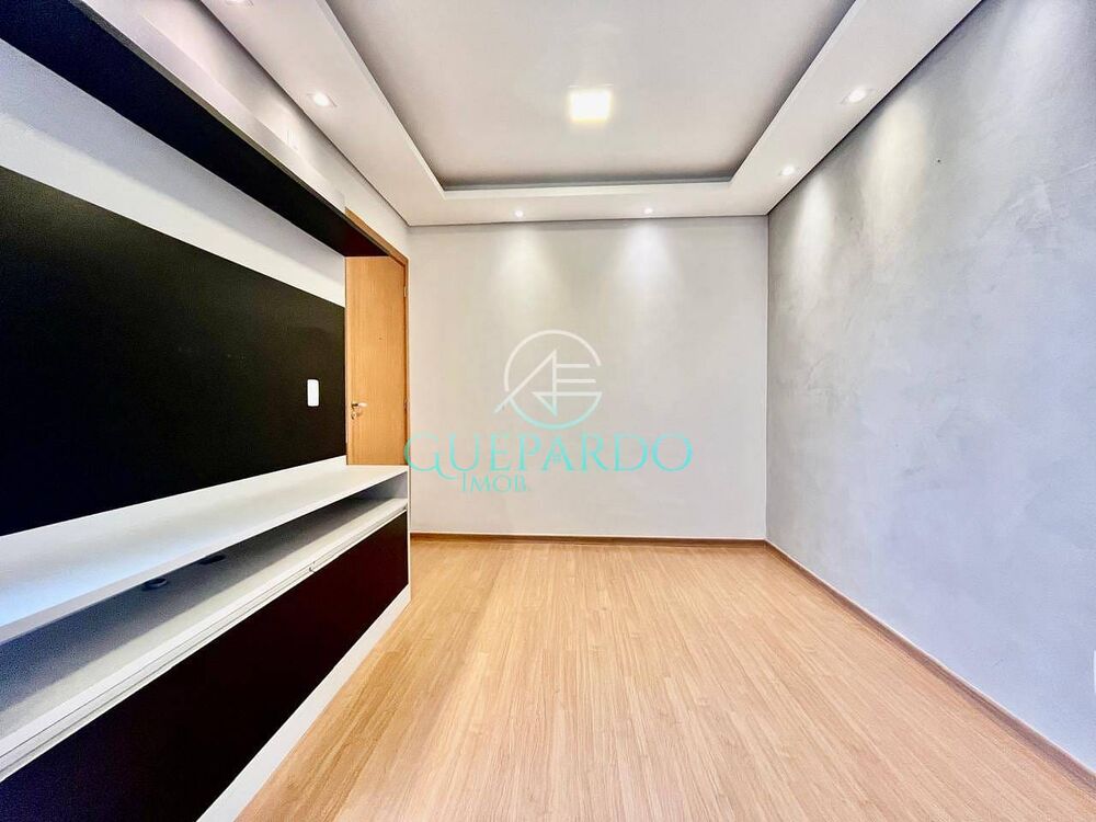 Apartamento, 2 quartos, 46 m² - Foto 4