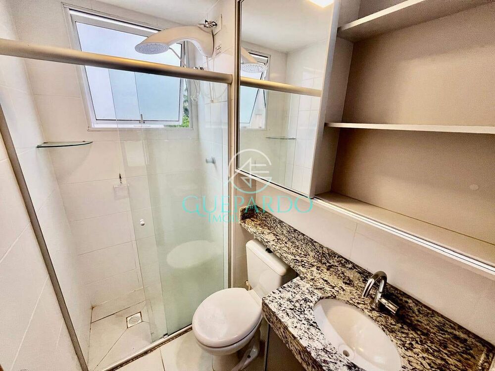 Apartamento, 2 quartos, 46 m² - Foto 17