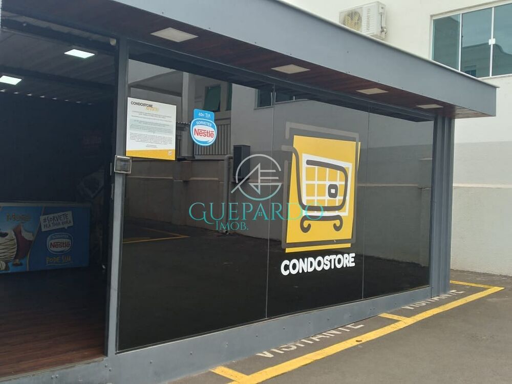 Apartamento, 2 quartos, 46 m² - Foto 31