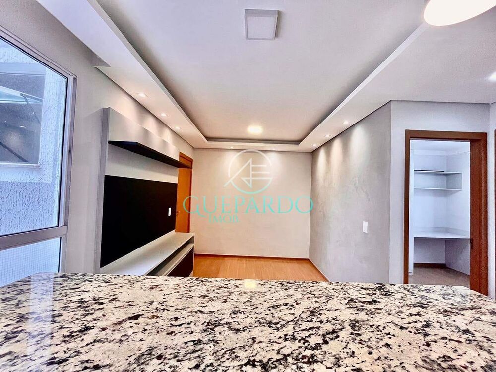 Apartamento, 2 quartos, 46 m² - Foto 12