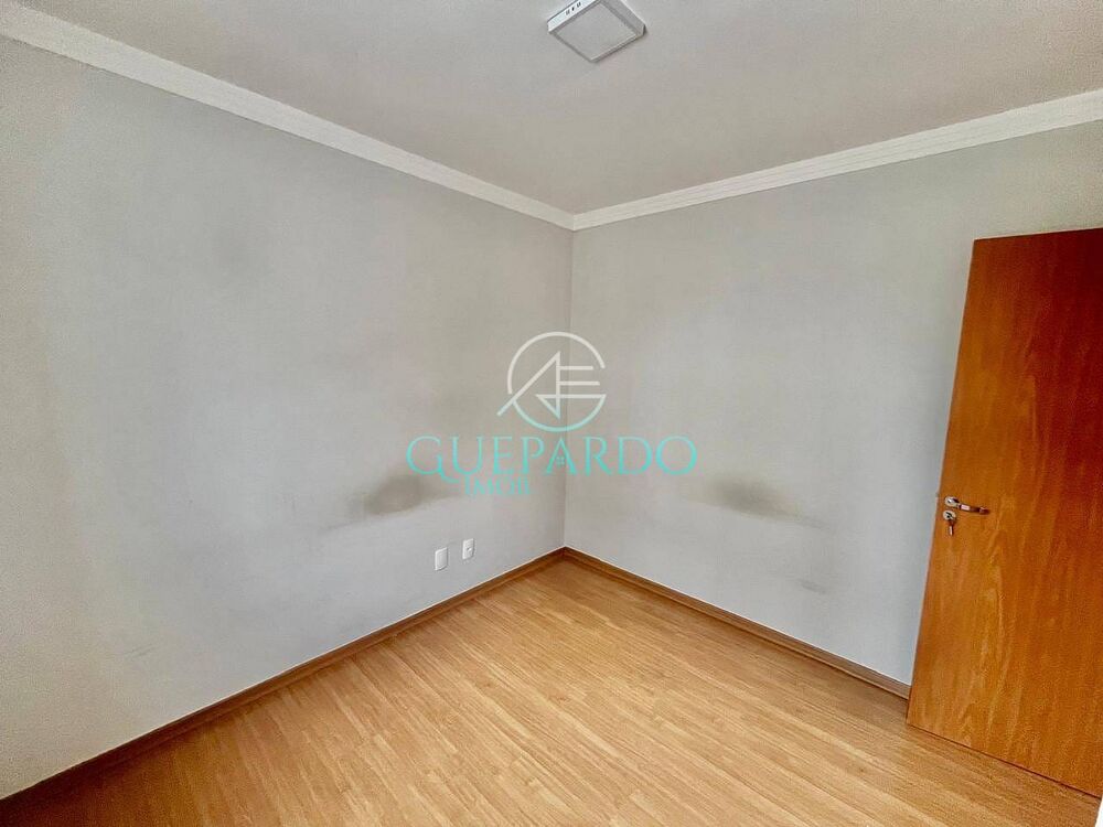 Apartamento, 2 quartos, 46 m² - Foto 20