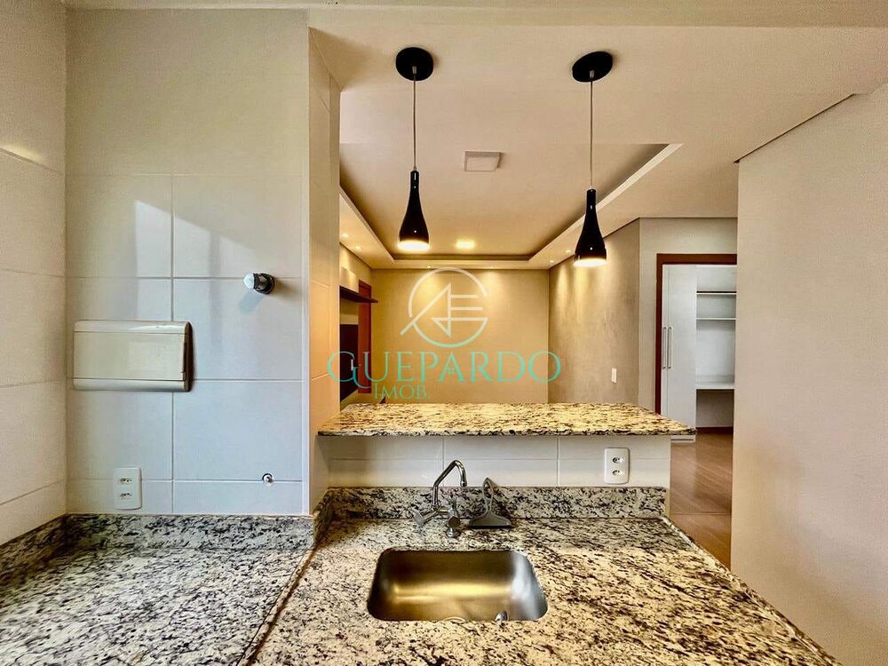 Apartamento, 2 quartos, 46 m² - Foto 11