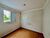 Apartamento, 2 quartos, 46 m² - Foto 4