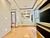 Apartamento, 2 quartos, 46 m² - Foto 1