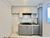 Apartamento, 2 quartos, 46 m² - Foto 2