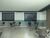 Apartamento, 2 quartos, 46 m² - Foto 10