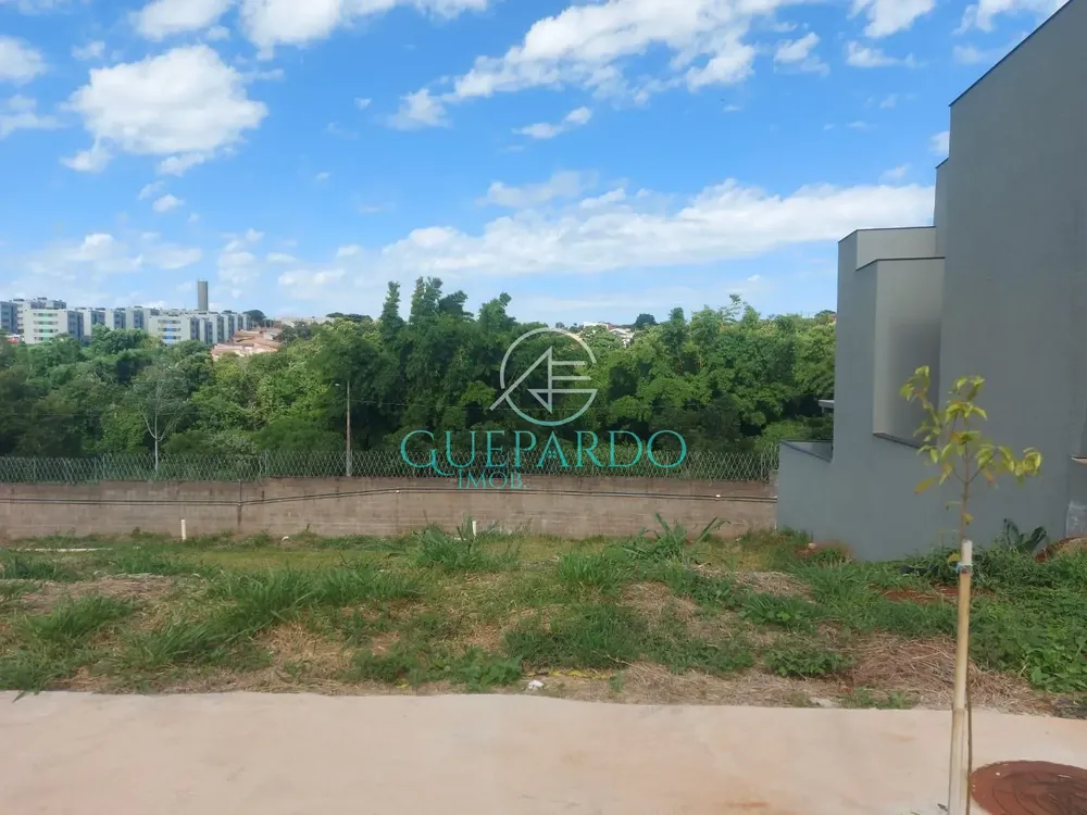 Terreno, 277 m² - Foto 1