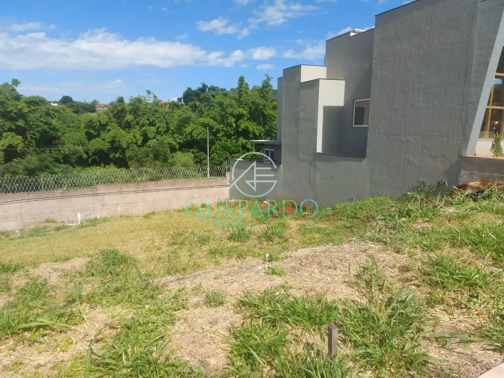Terreno, 277 m² - Foto 5