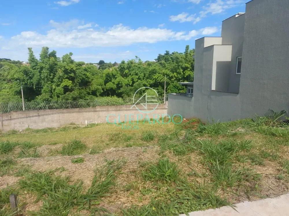 Terreno, 277 m² - Foto 4
