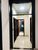 Chácara, 3 quartos, 1628 m² - Foto 10