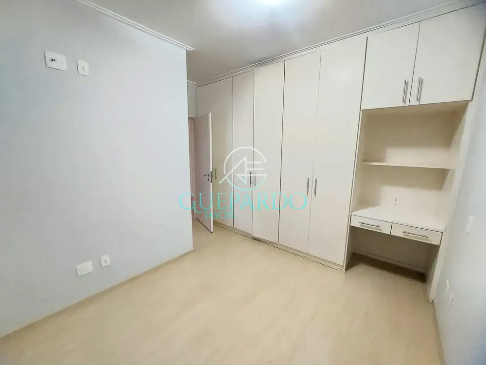 Casa, 4 quartos, 450 m² - Foto 1