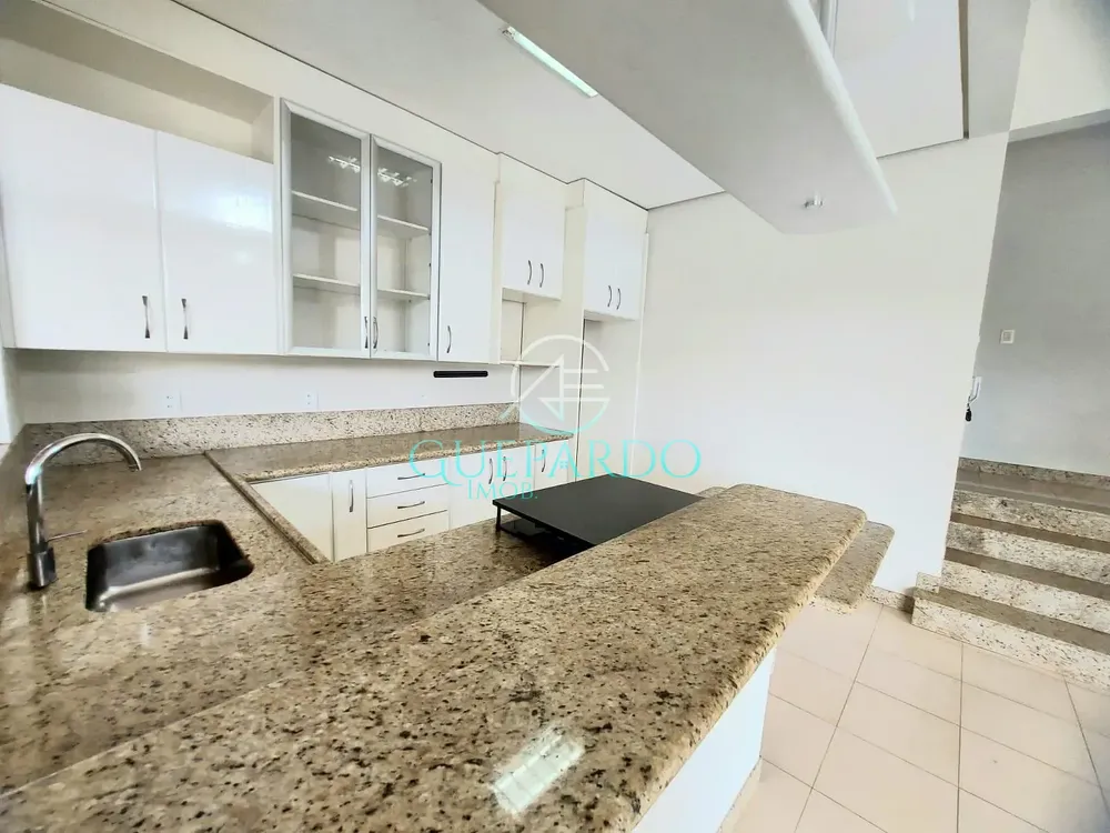 Casa, 4 quartos, 450 m² - Foto 3