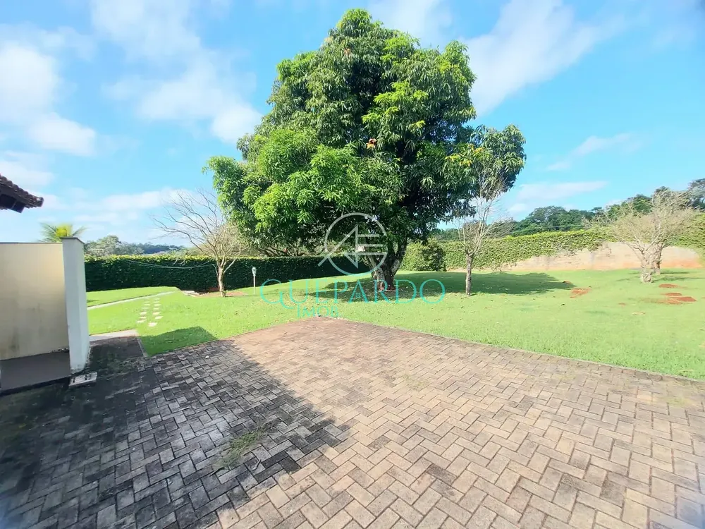 Casa, 4 quartos, 450 m² - Foto 2