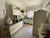 Casa, 2 quartos, 80 m² - Foto 1