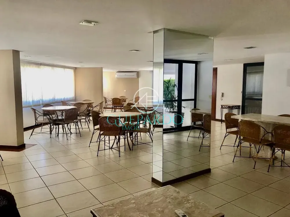 Apartamento, 2 quartos, 78 m² - Foto 5
