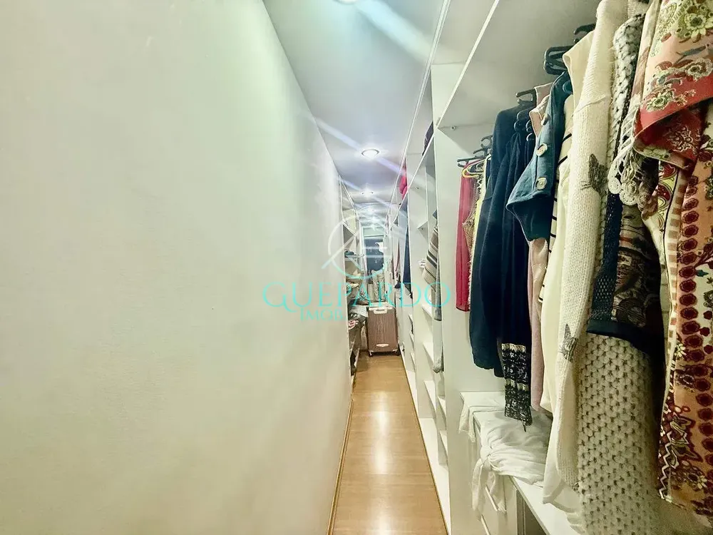 Apartamento, 2 quartos, 78 m² - Foto 9