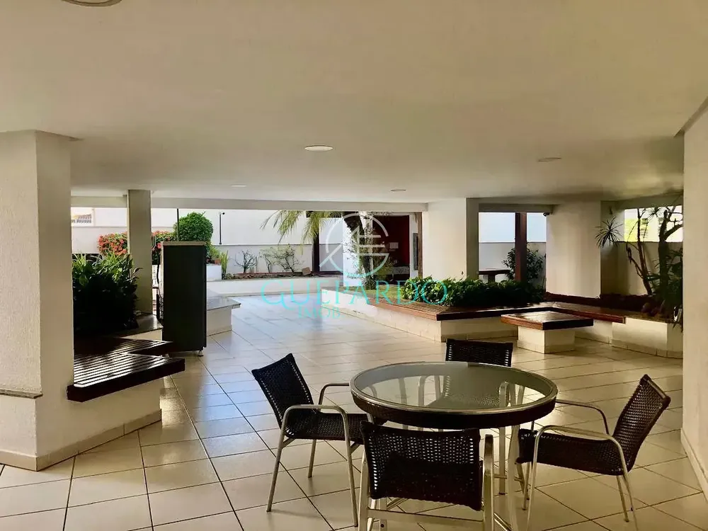 Apartamento, 2 quartos, 78 m² - Foto 4