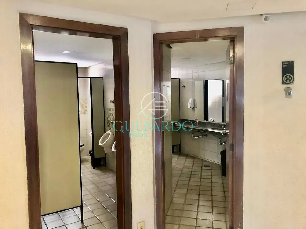 Apartamento, 2 quartos, 78 m² - Foto 7