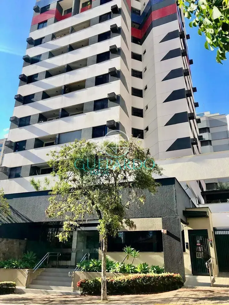 Apartamento, 2 quartos, 78 m² - Foto 12
