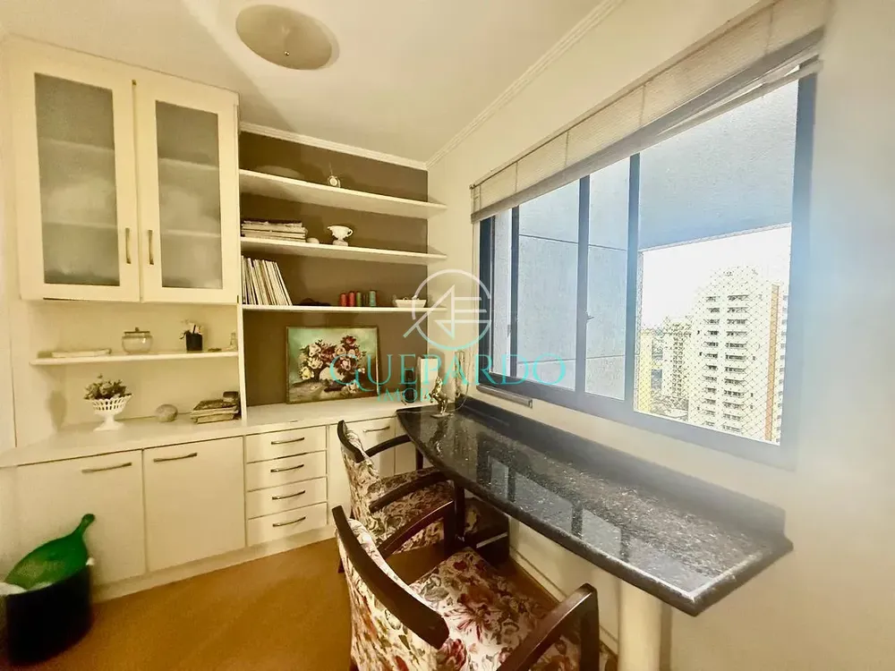 Apartamento, 2 quartos, 78 m² - Foto 3