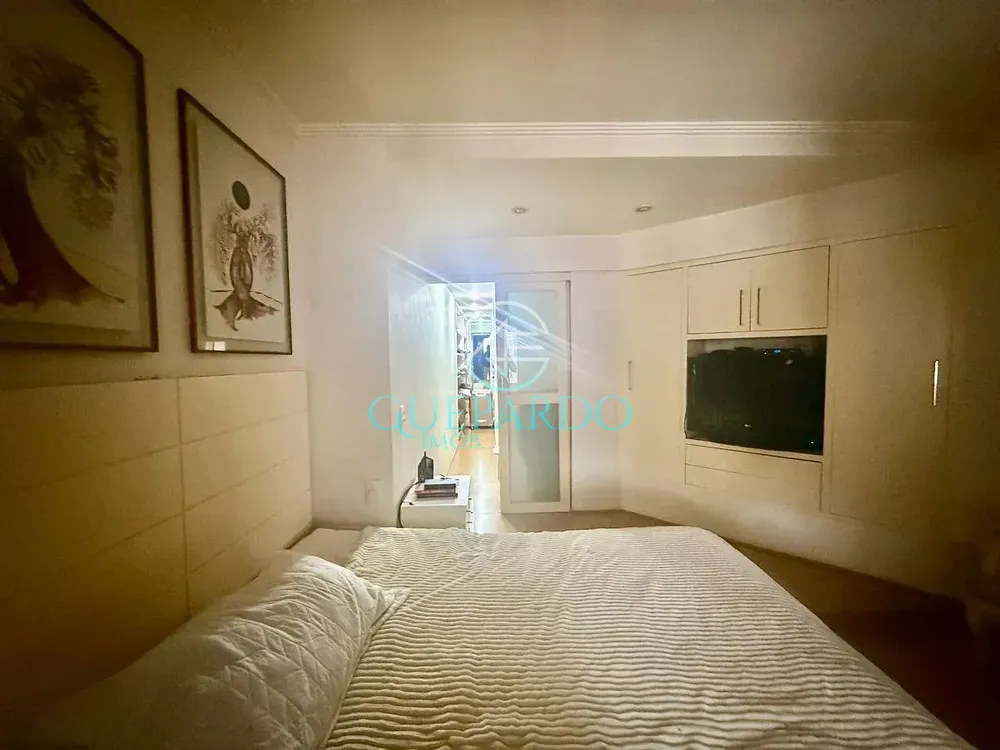 Apartamento, 2 quartos, 78 m² - Foto 10