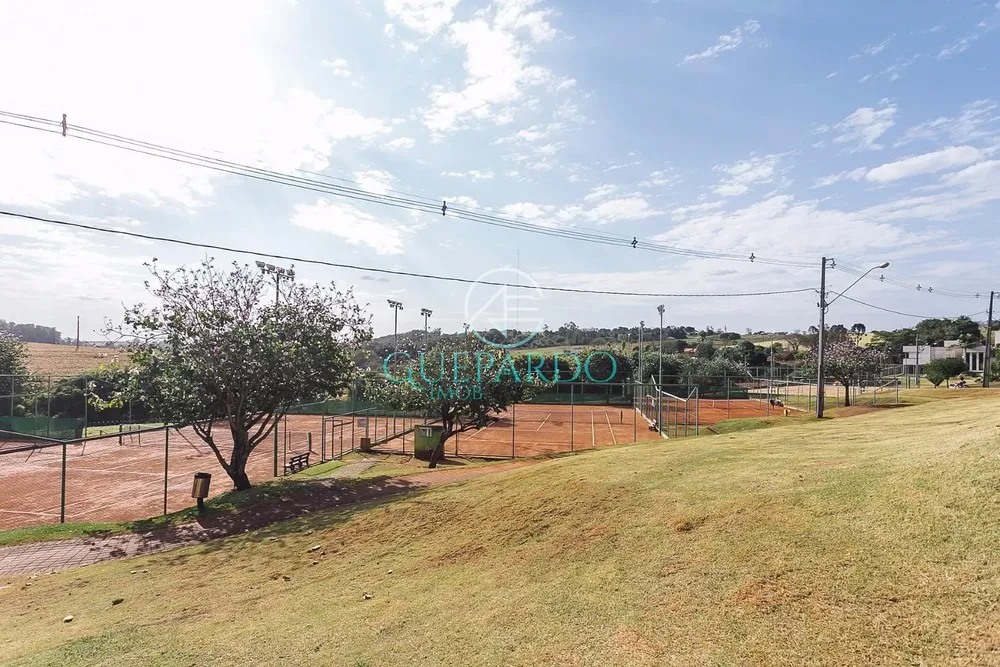 Sobrado, 3 quartos, 270 m² - Foto 16